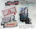 Cuba carnet voyage 011